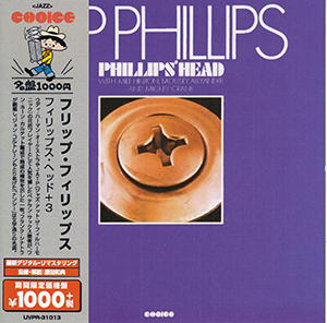 チョイス・ジャズ